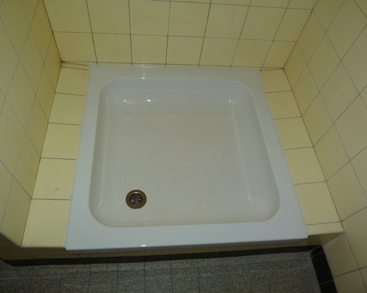 P1000019(1)