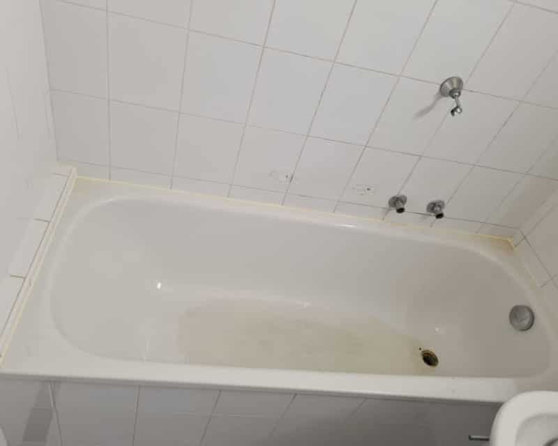 renovation de baignoire en suisse